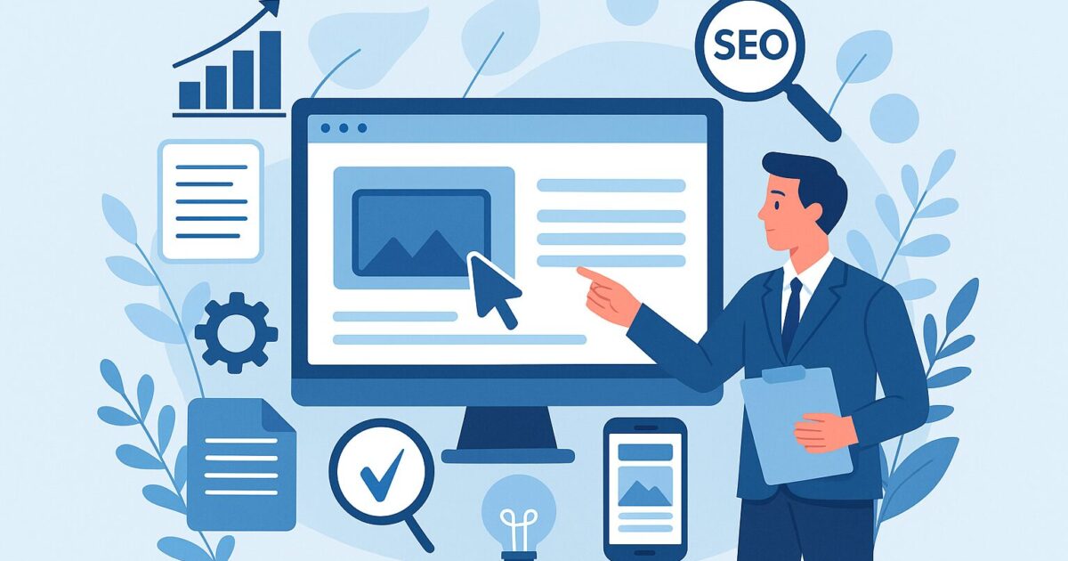 しゅうぞう様ご確認ページ 54cd0773253a7041ed9cff9f25342e